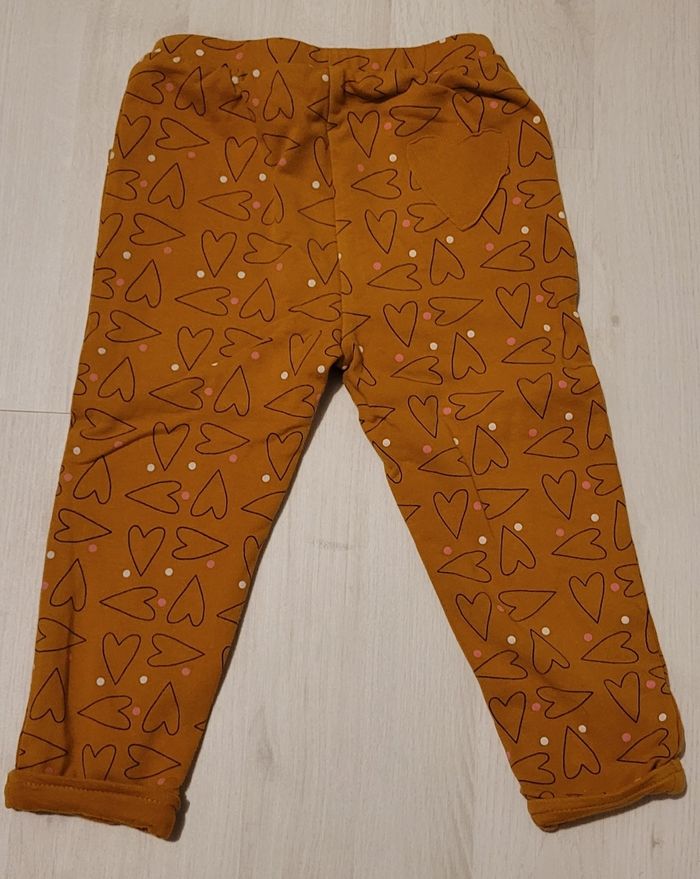 Pantalon 23 mois Orchestra - photo numéro 2