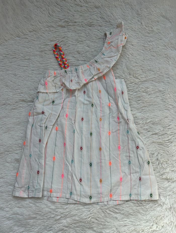 Robe Z - photo numéro 2