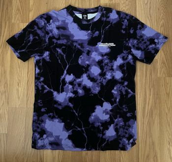 T-shirt New Yorker