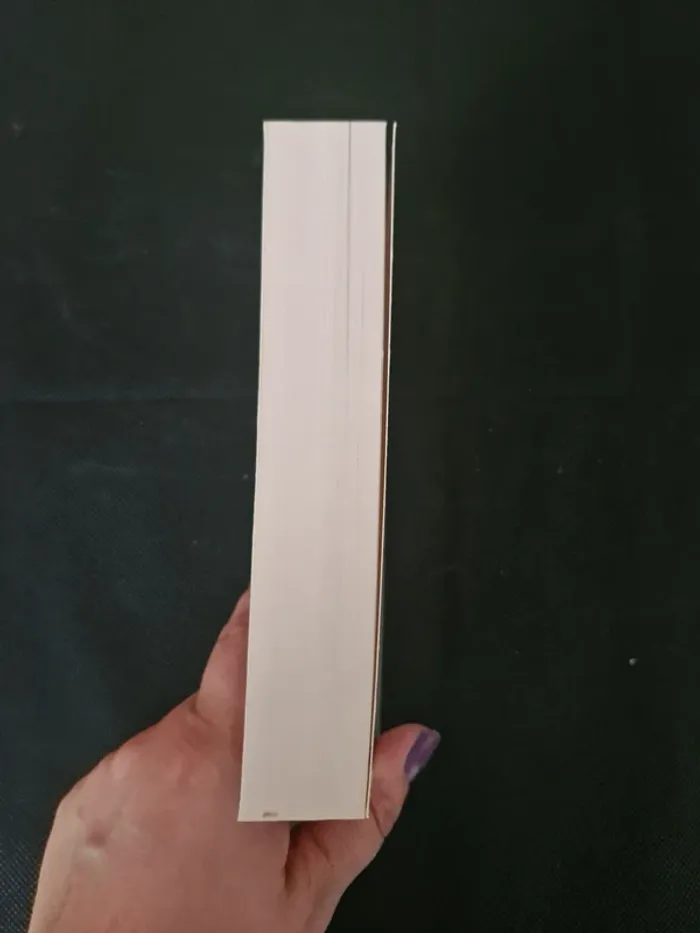 Le Père Goriot - Honoré De Balzac - photo numéro 4