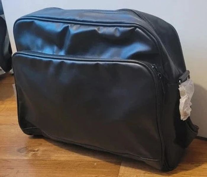 cartable pour pc - photo numéro 7