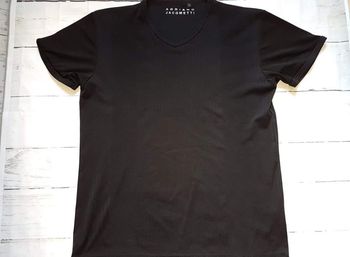 T-shirt homme taille xl