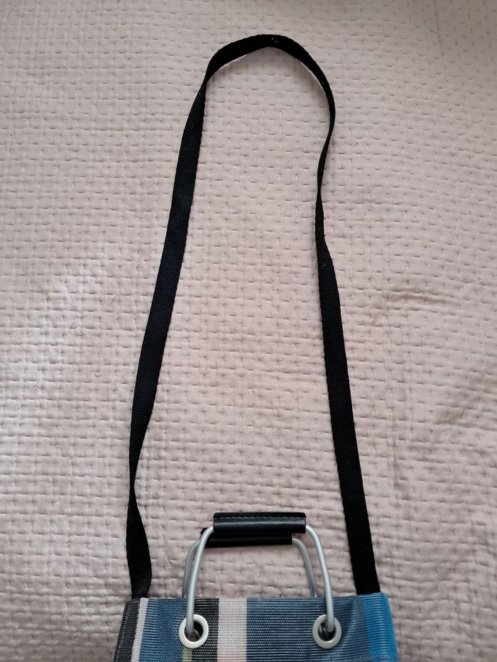 Marni petit sac pochette - photo numéro 5