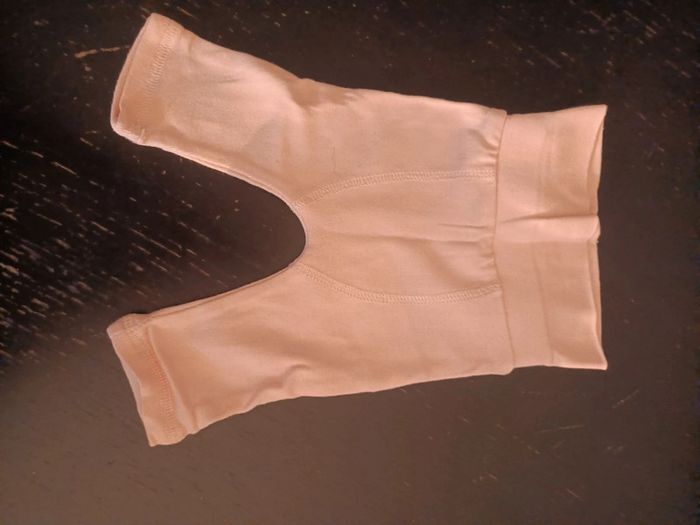 Pantalon bébé