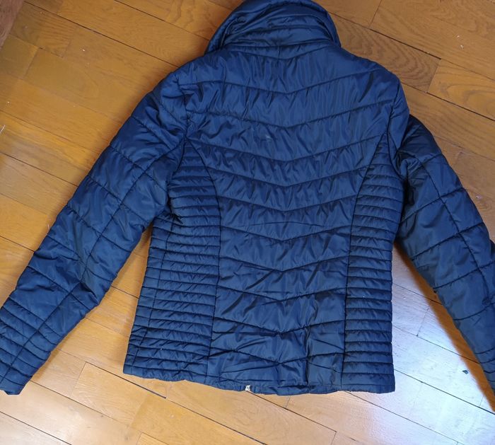 Doudoune taille S - photo numéro 5