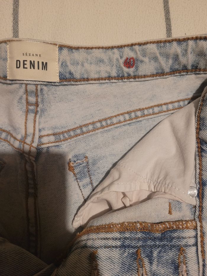 Jean Sezane - photo numéro 4