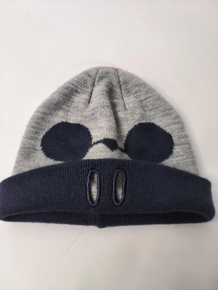 Bonnet Disney T49 - photo numéro 3