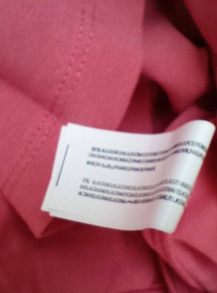 Sous pull ZY 4 ans neuf - photo numéro 8