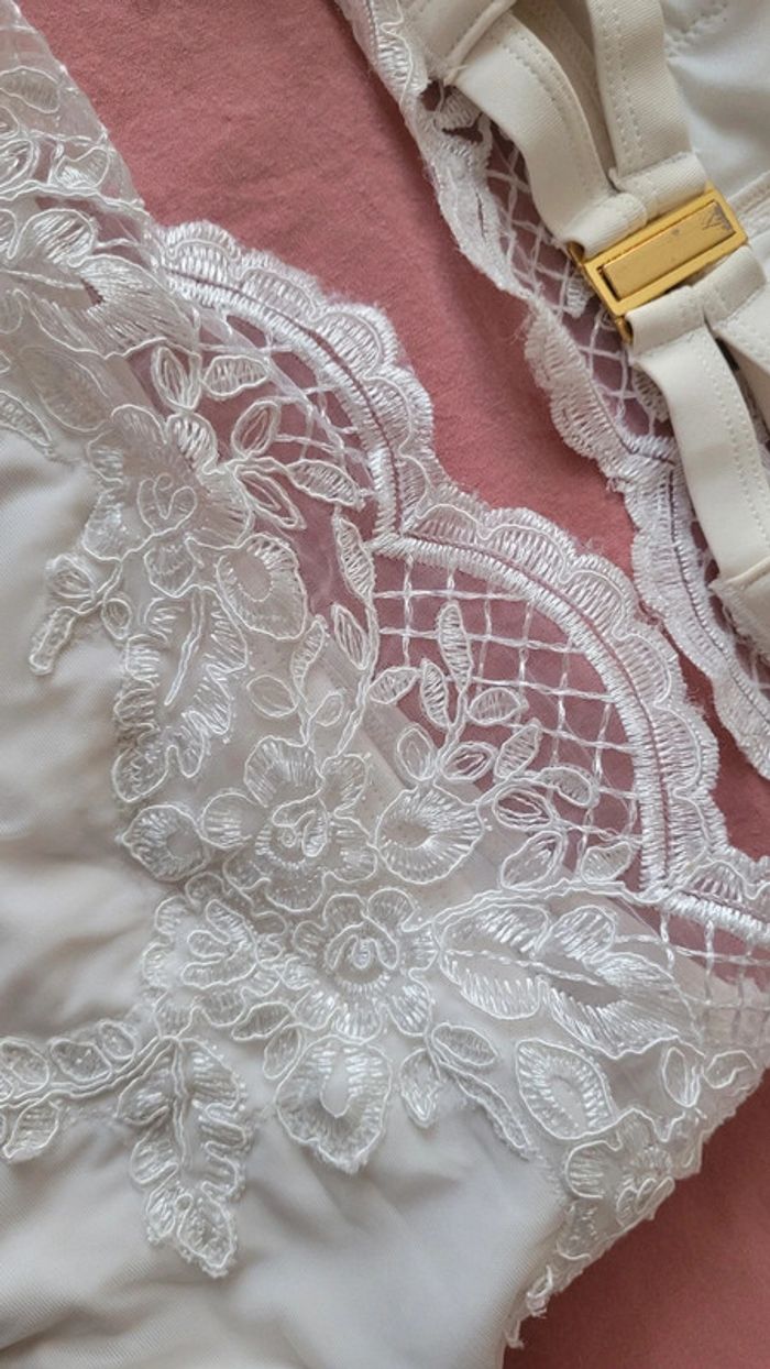 Magnifique maillot de bain - photo numéro 2