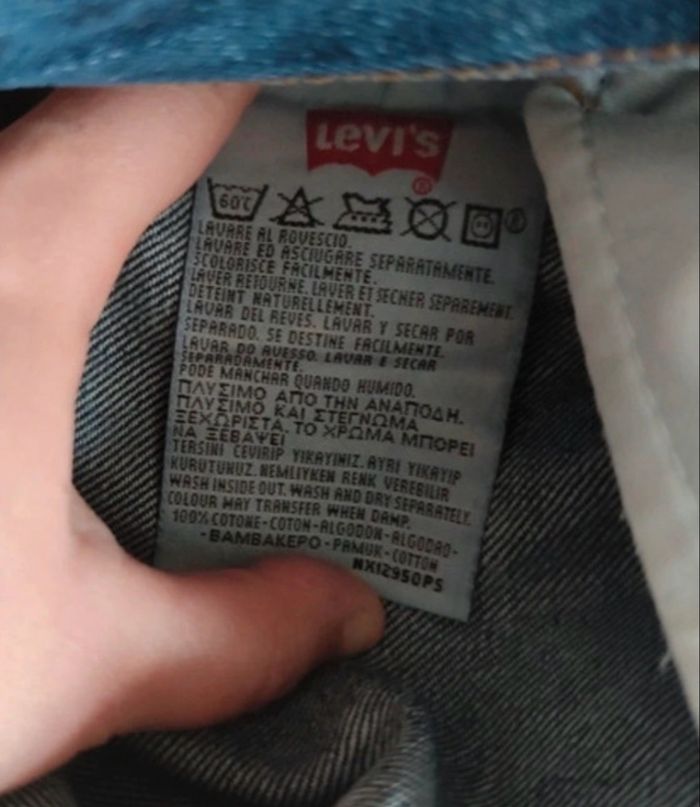 Jean Levis - photo numéro 8