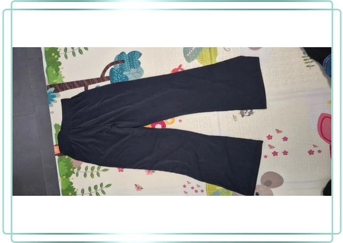 Pantalon - photo numéro 2