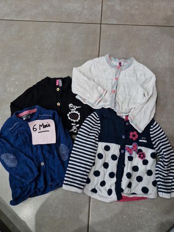 Veste