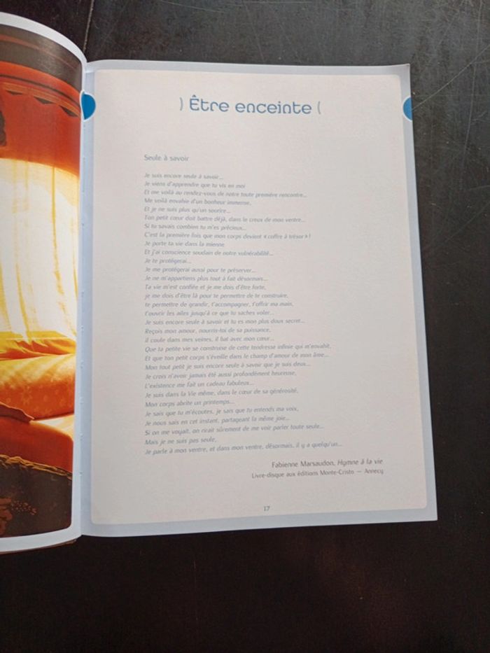 Livre Elever son enfant autrement - photo numéro 3