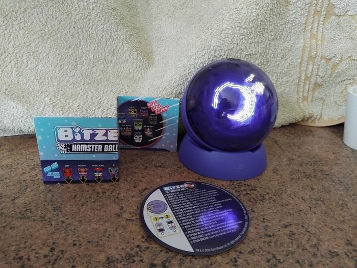 Bitzee - photo numéro 3