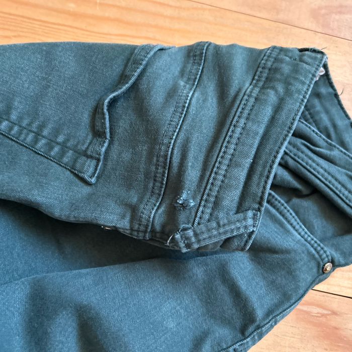 Jeans - photo numéro 3