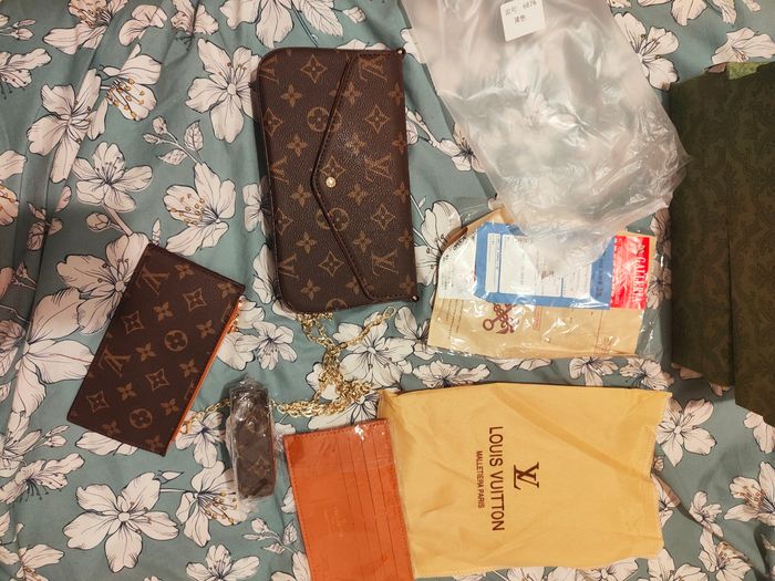 Sac à main - photo numéro 3