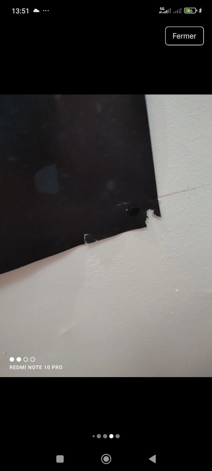 Poster avengers l'ère d'ultron - photo numéro 6