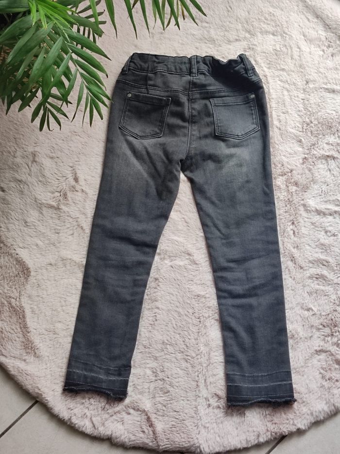 Jean orchestra 5ans - photo numéro 5