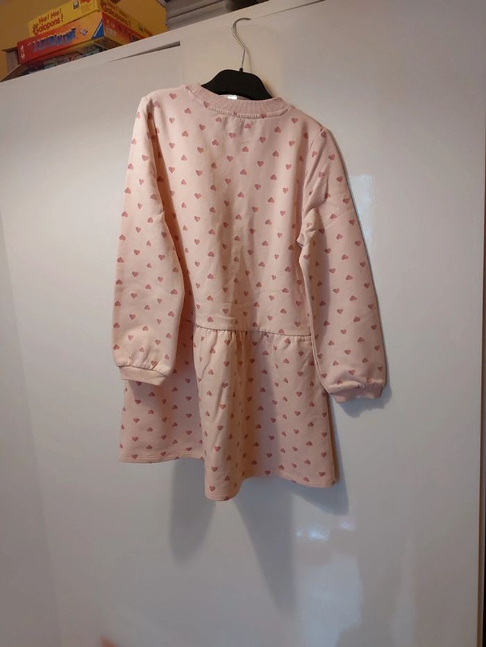 Robe 8A La Halle - photo numéro 7