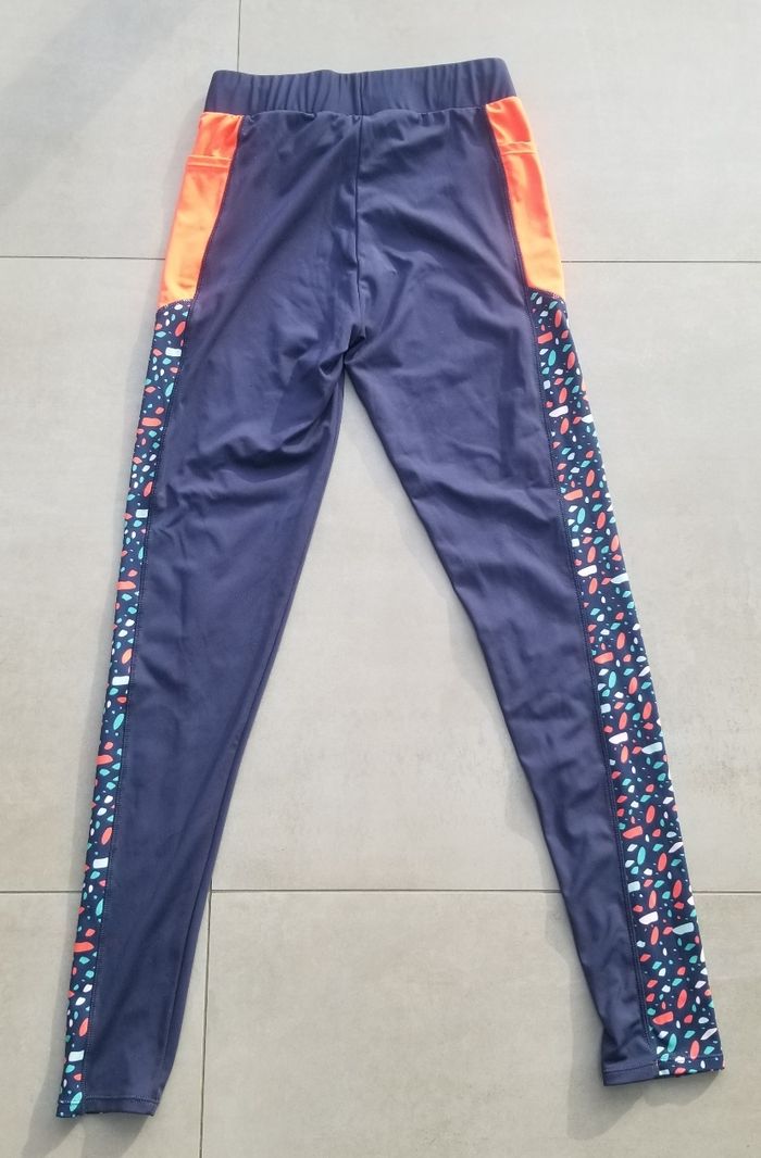 Legging taille M - photo numéro 2