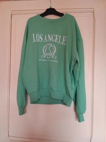 Sweat Pimkie taille s Los Angeles
