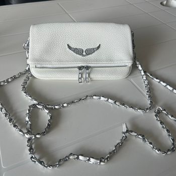 Pochette 