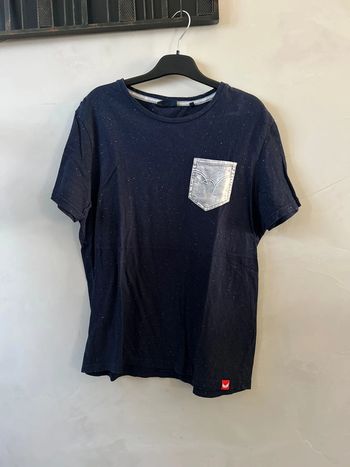 T-shirt homme