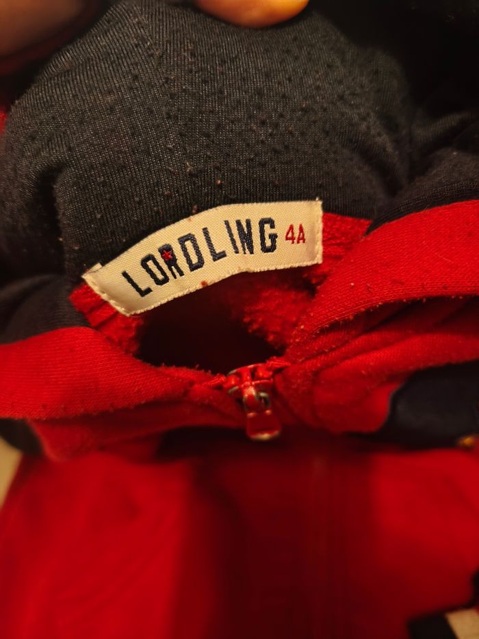 Ensemble - photo numéro 3