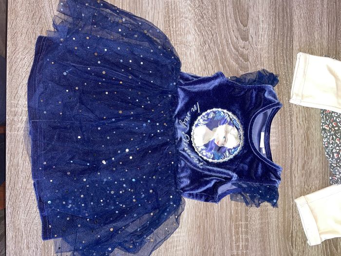 Lot robes - photo numéro 3