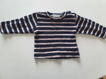 Marinière