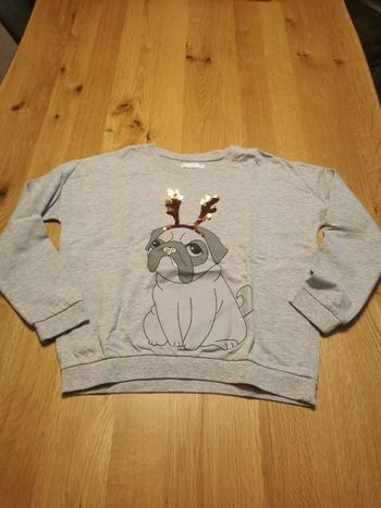 Pull