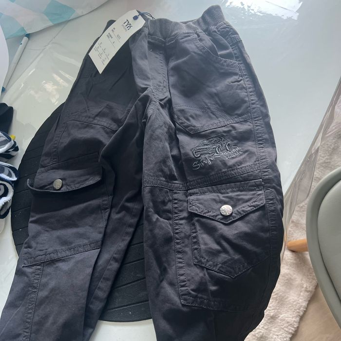À vendre pantalon