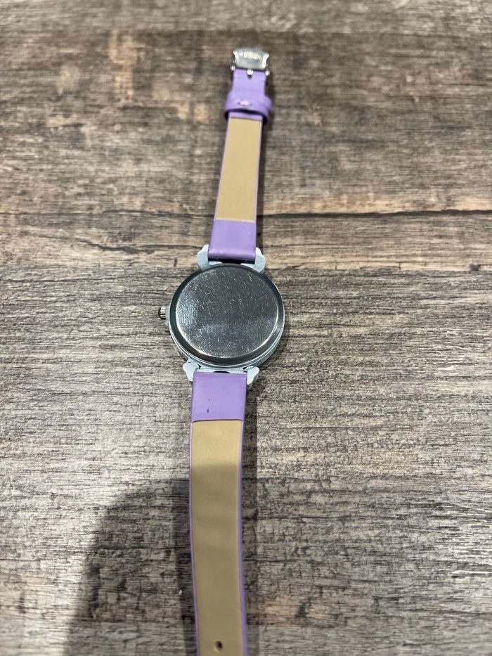 Montre Everest pour enfant. - photo numéro 6