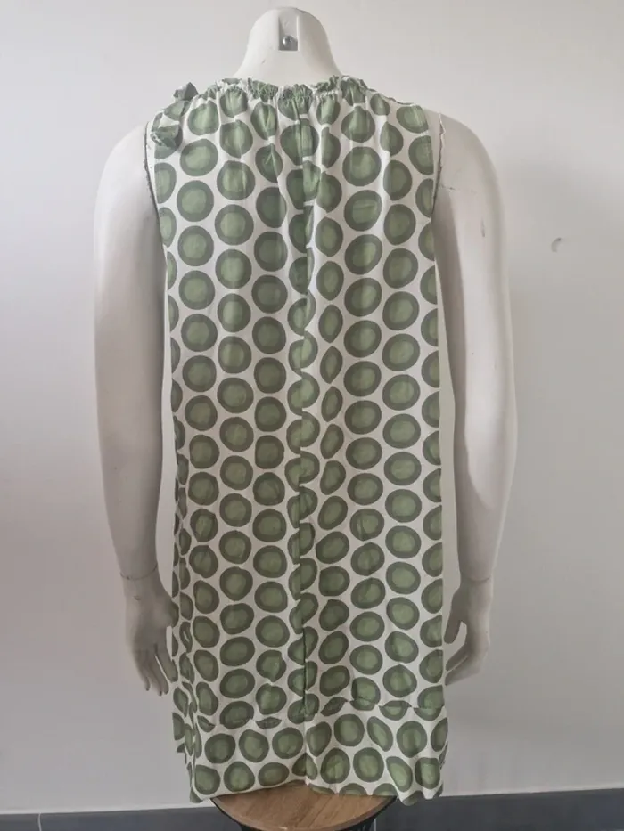 Robe d'été - photo numéro 3