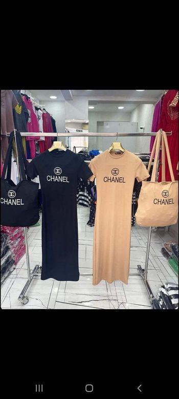 Robe