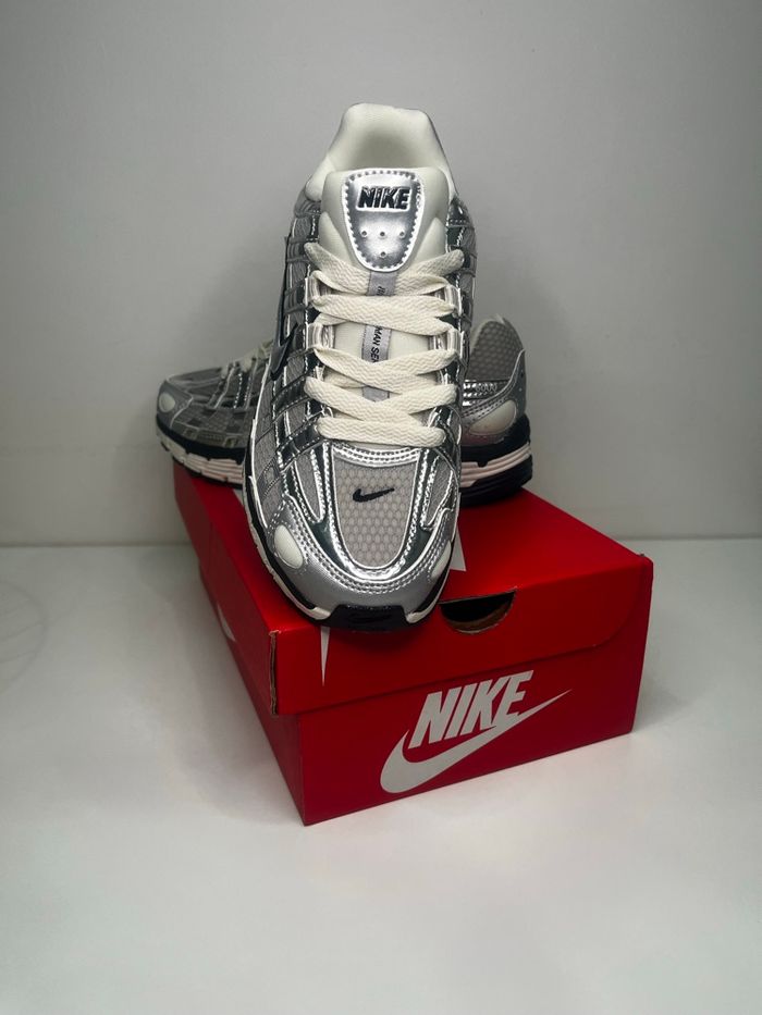 Nike P 6000 - photo numéro 9