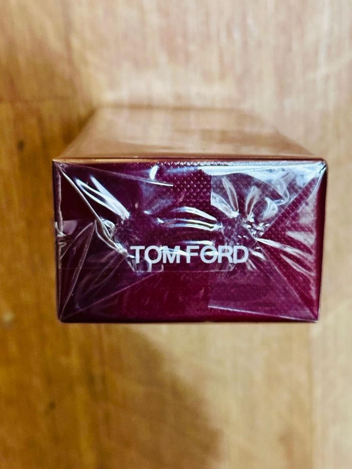 eau de parfum - photo numéro 3