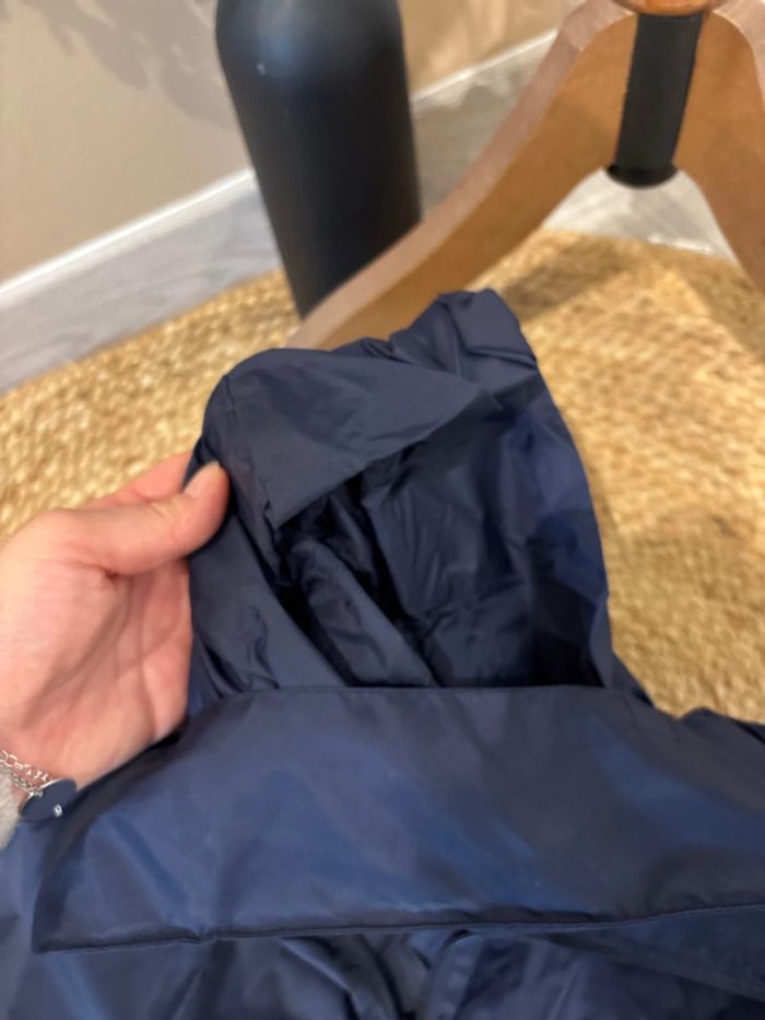 Imperméable unisexe XL - photo numéro 5