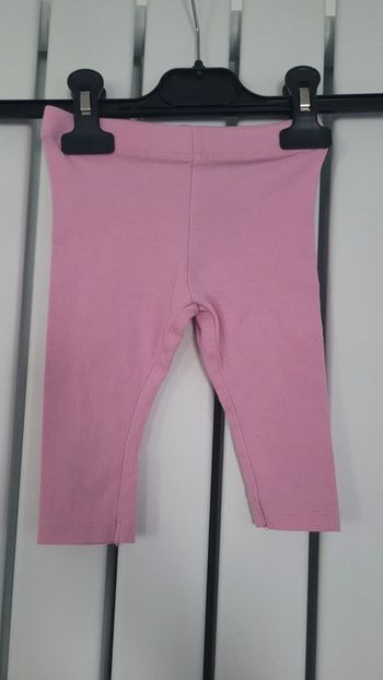 Legging