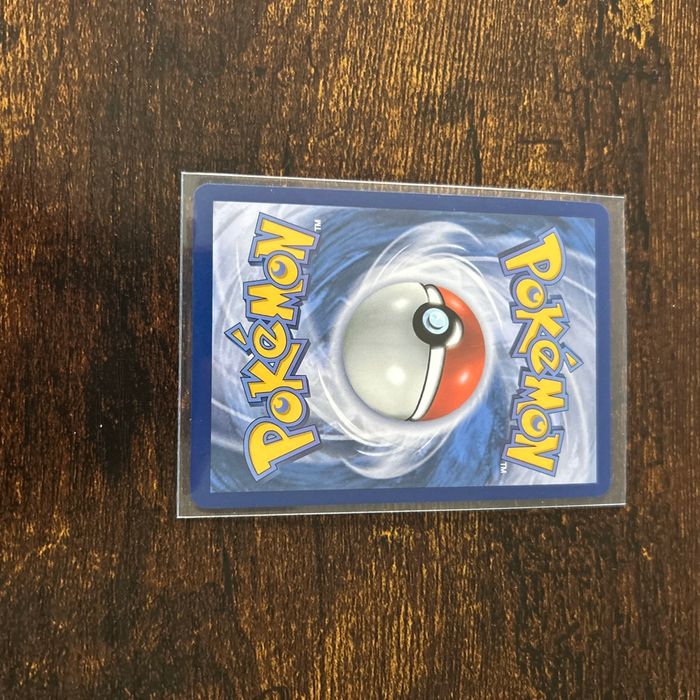 Carte Pokémon - Koraidon Ex Promo 197 - photo numéro 2