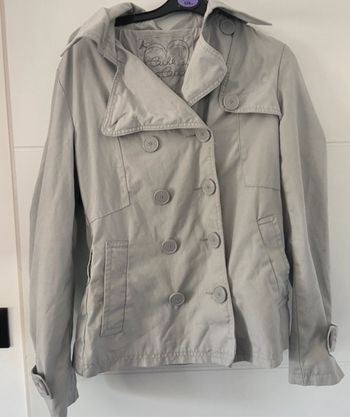 Veste