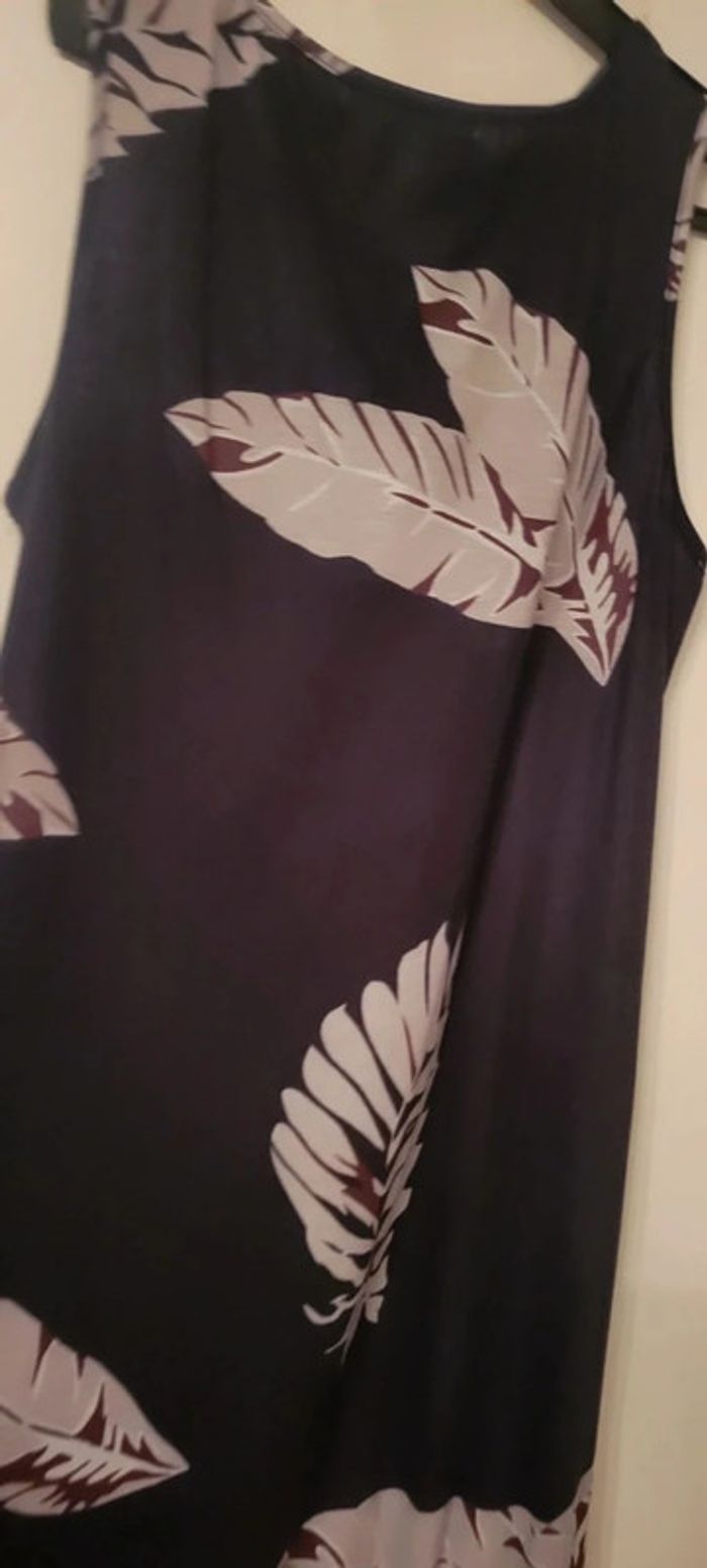 Robe droite courte Sheilay - photo numéro 8