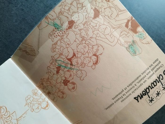 Livre - photo numéro 3