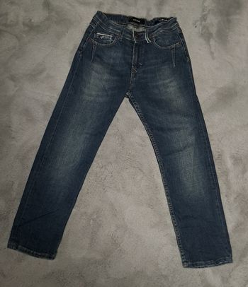 Jeans kaporal 