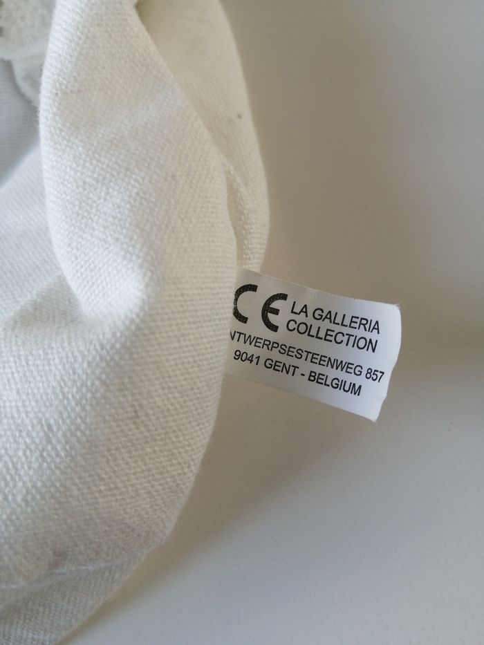 peluche range pyjama - photo numéro 5