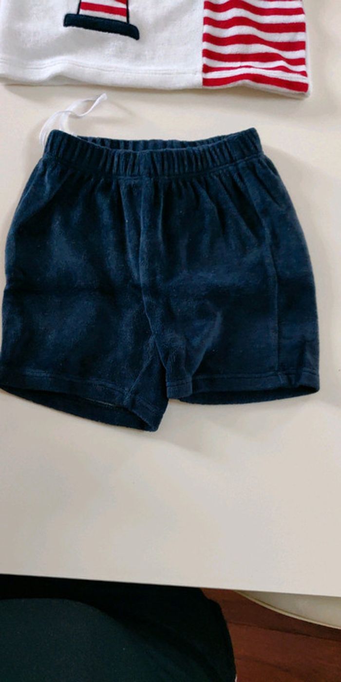 Ensemble - photo numéro 3