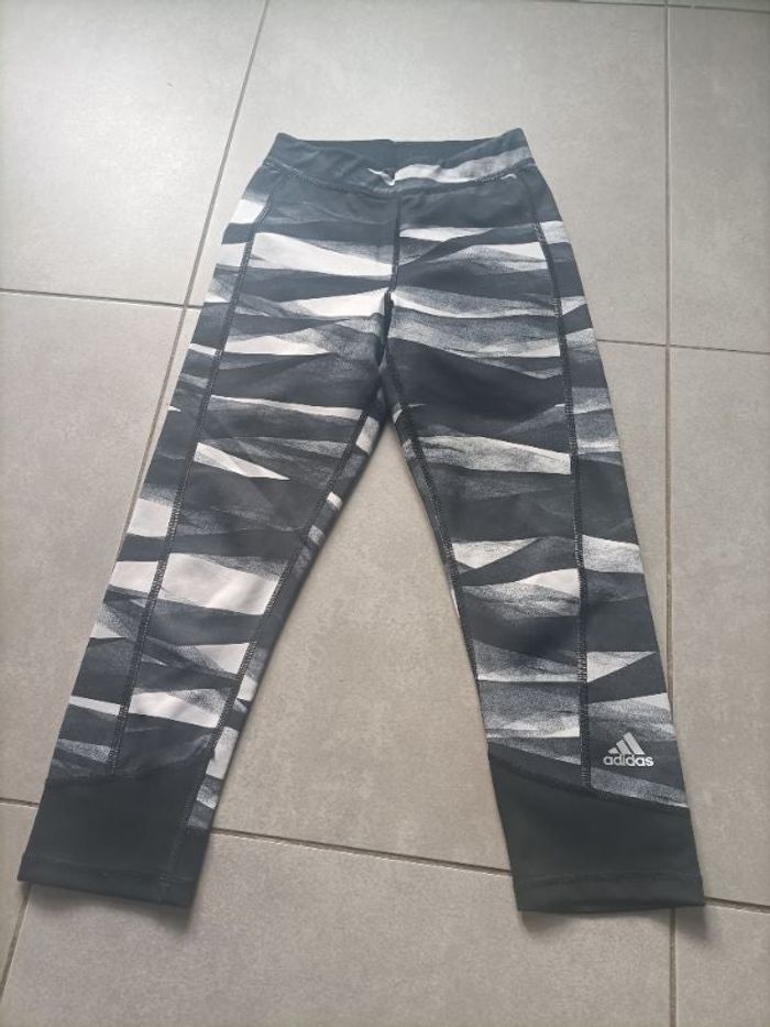 Leggings sport