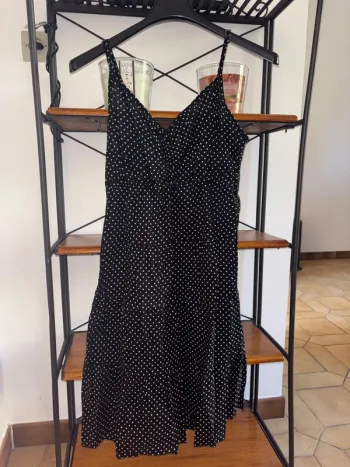 Robe femme