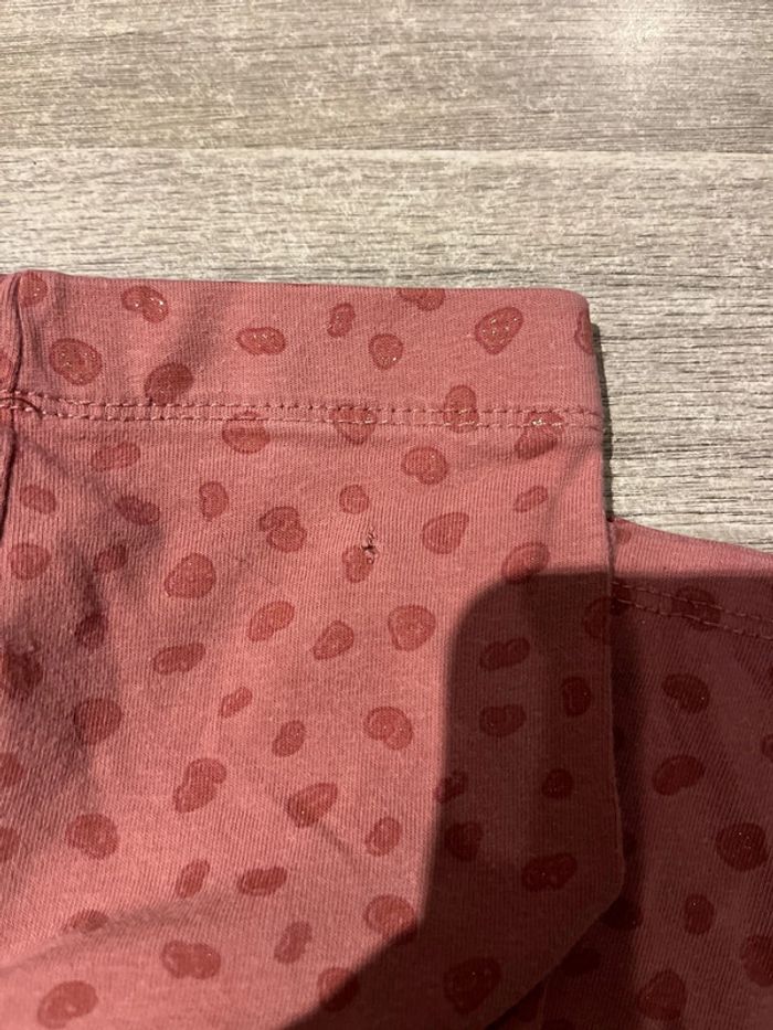 Leggings - photo numéro 2