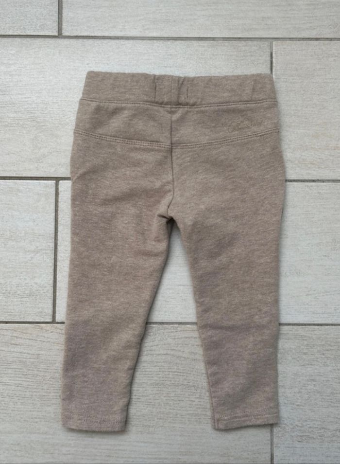 Legging - photo numéro 2